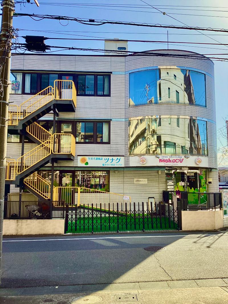 株式会社ＩＤＥＣ－Ｇｌｏｂａｌの求人・転職情報