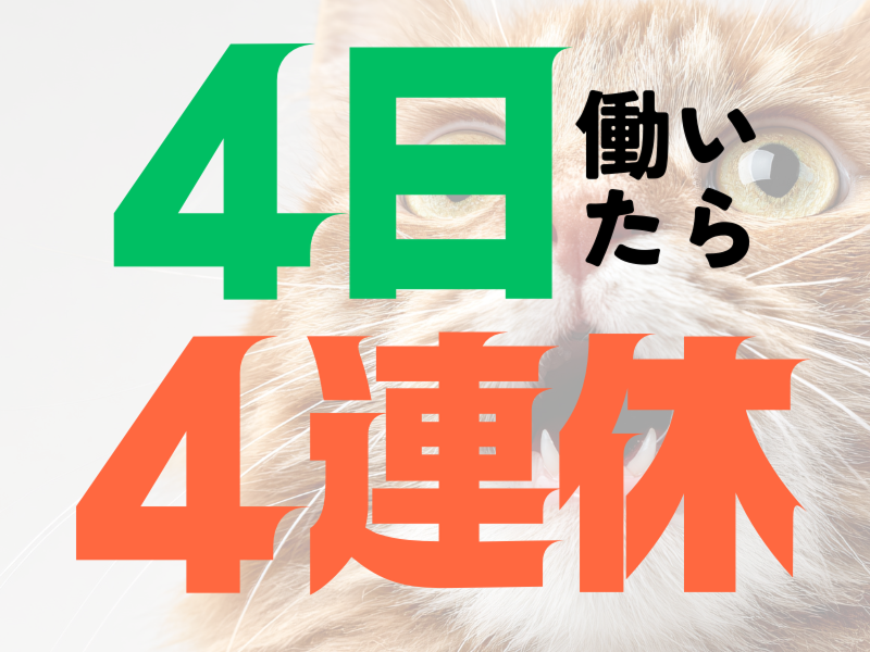 株式会社ワールドインテックのアルバイト・バイト求人情報-02