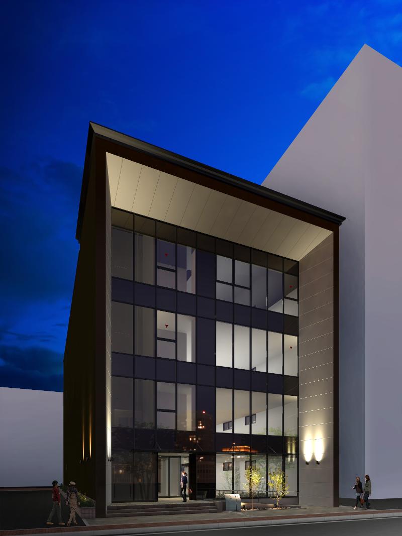 医療法人レイクタウン内科の求人・転職情報