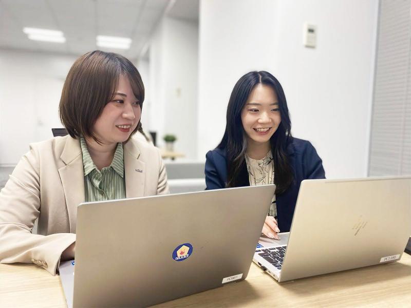 株式会社いえらぶGROUPのアルバイト・バイト求人情報-07