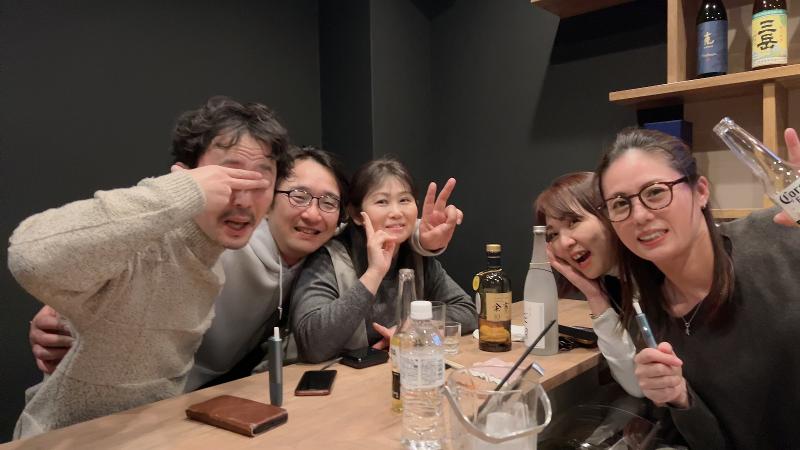 BARトークのアルバイト・バイト求人情報-03