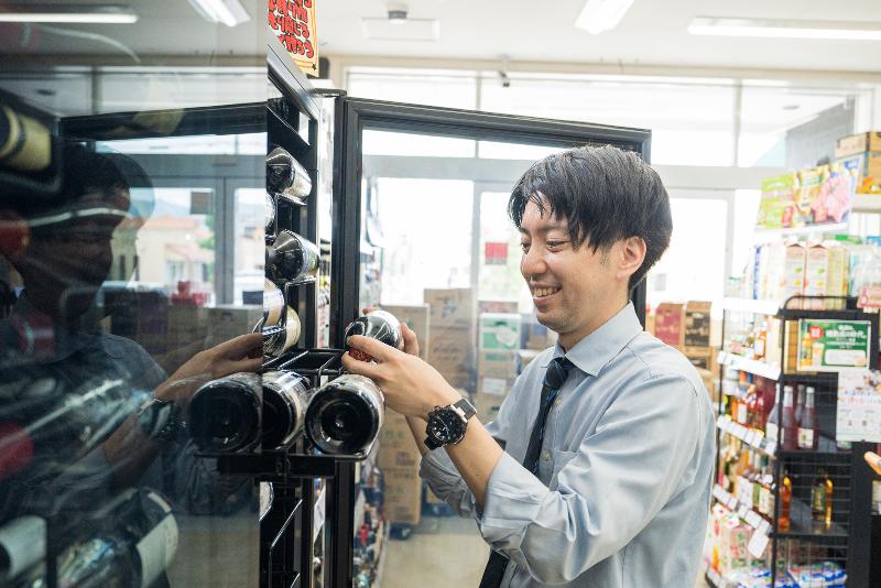 株式会社戸田酒販のアルバイト・バイト求人情報-05