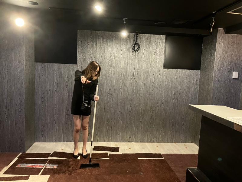 らうんじ　夜なんですふぉーのアルバイト・バイト求人情報-05