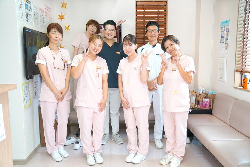 医療法人社団市志会のアルバイト・バイト求人情報-04