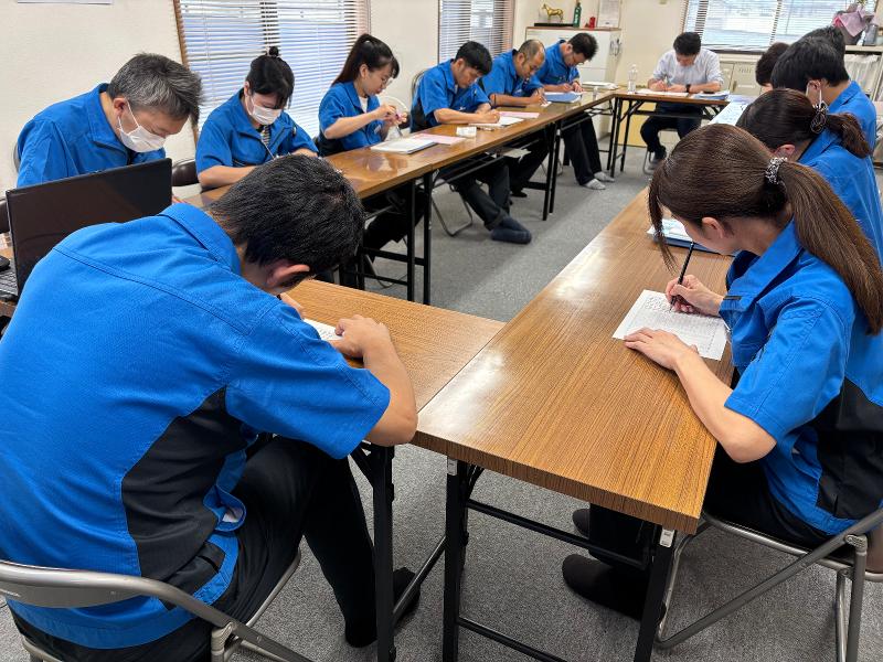 株式会社アイジェクトのアルバイト・バイト求人情報-05