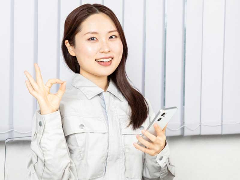 斯文堂株式会社のアルバイト・バイト求人情報-36