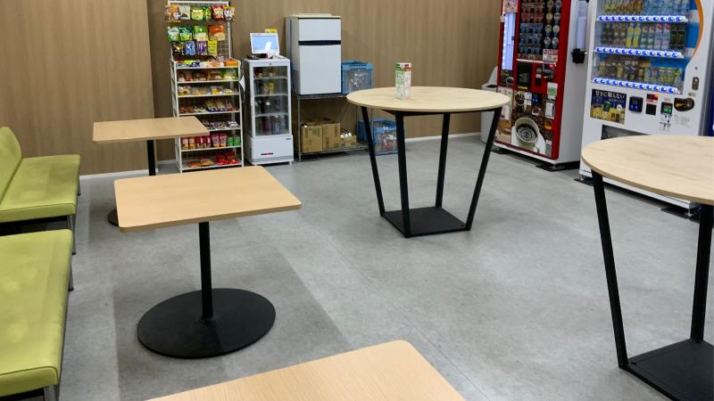 株式会社デンソー三共の求人・転職情報-04