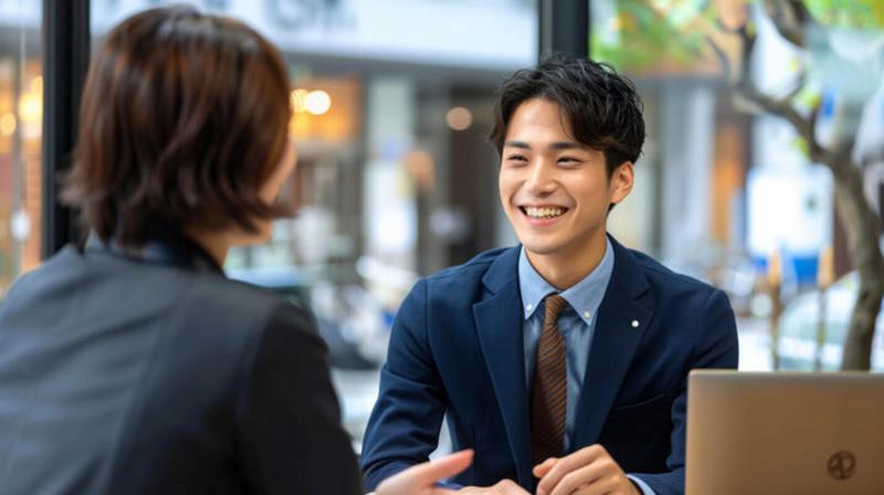 (株)Lim estateのアルバイト・バイト求人情報-02