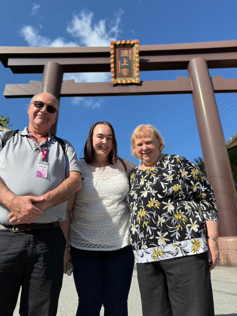 合同会社TASUKIのアルバイト・バイト求人情報-05