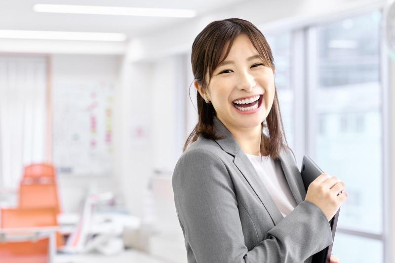 千草カントリークラブの求人・転職情報