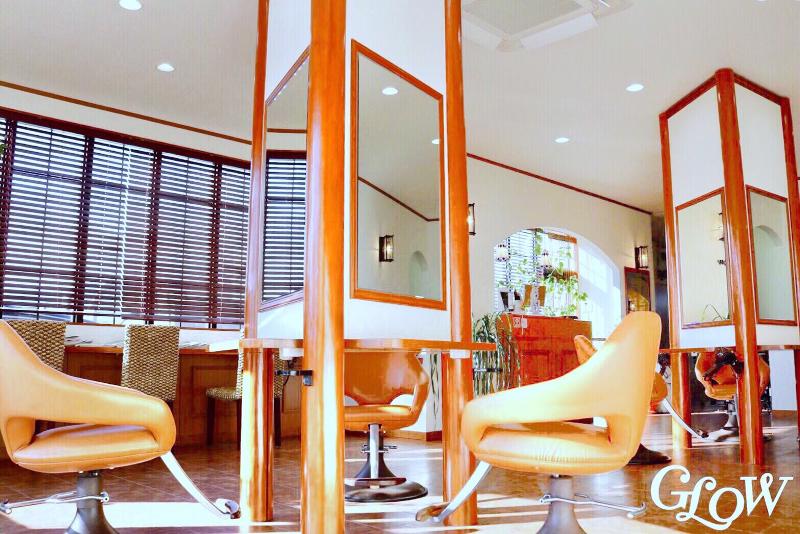 ao株式会社の求人・転職情報