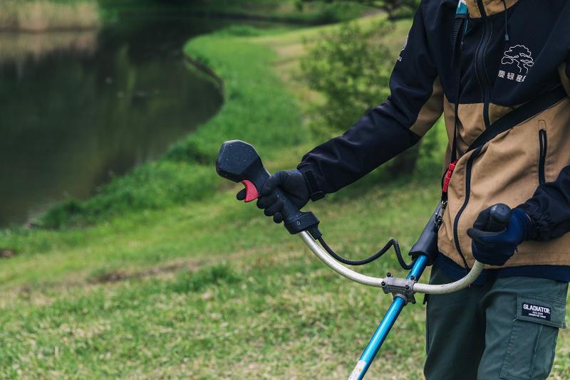 有限会社慶緑産業のアルバイト・バイト求人情報-03