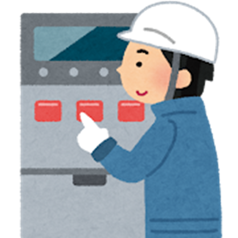 株式会社アクセスのアルバイト・バイト求人情報-09