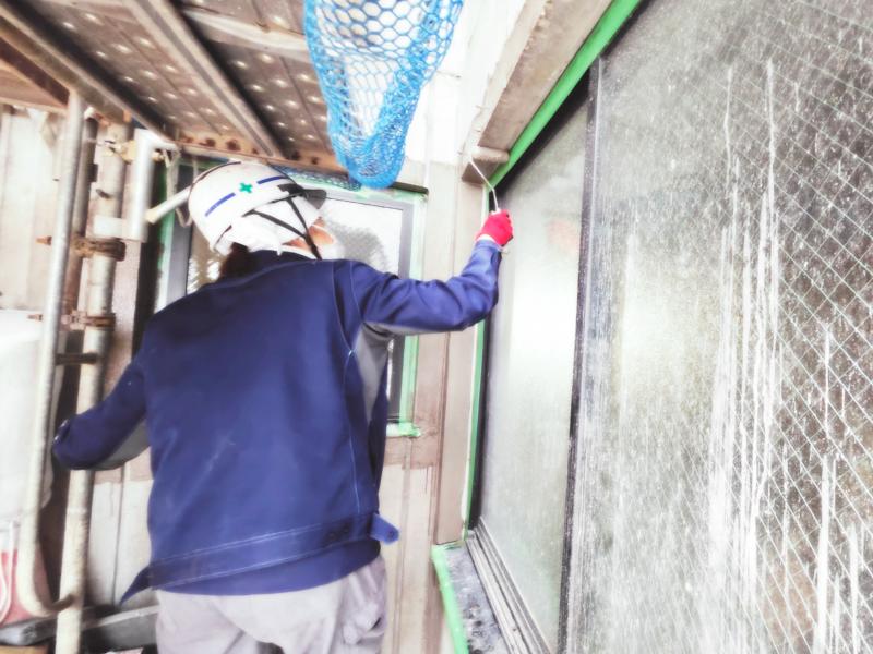 株式会社荏田防水の求人・転職情報-02