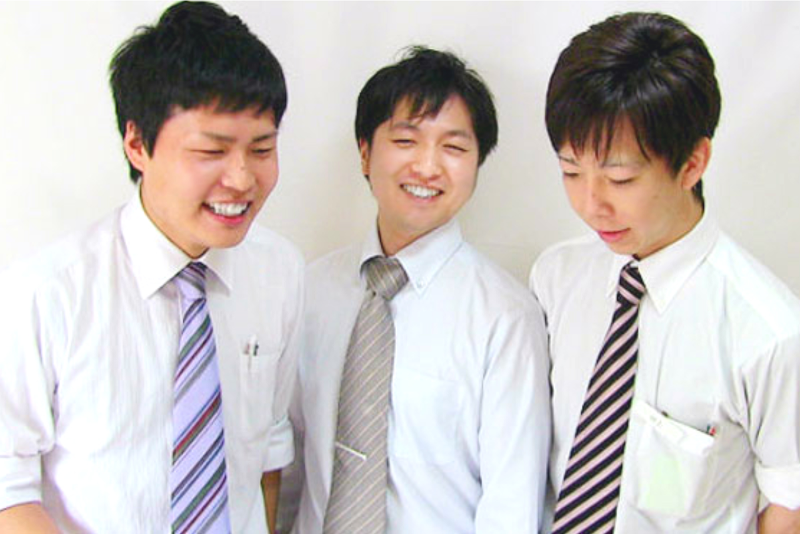 株式会社ウィズクリエイトのアルバイト・バイト求人情報-05