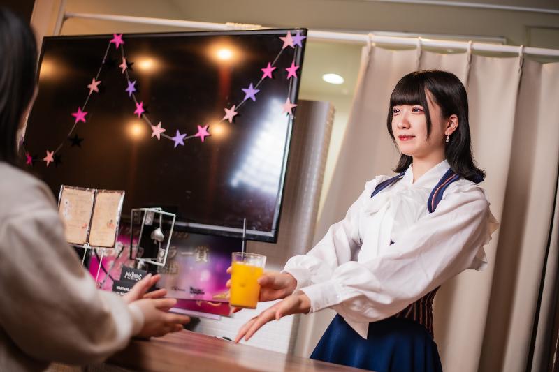 イケブクロギルド【IG】のアルバイト・バイト求人情報-19