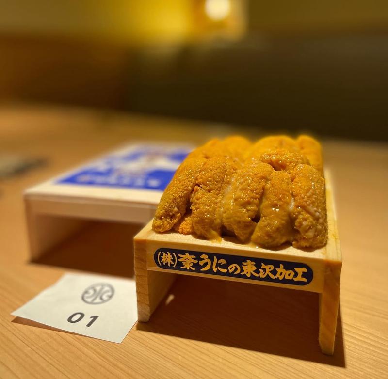 江戸前鮓 すし通のアルバイト・バイト求人情報-05