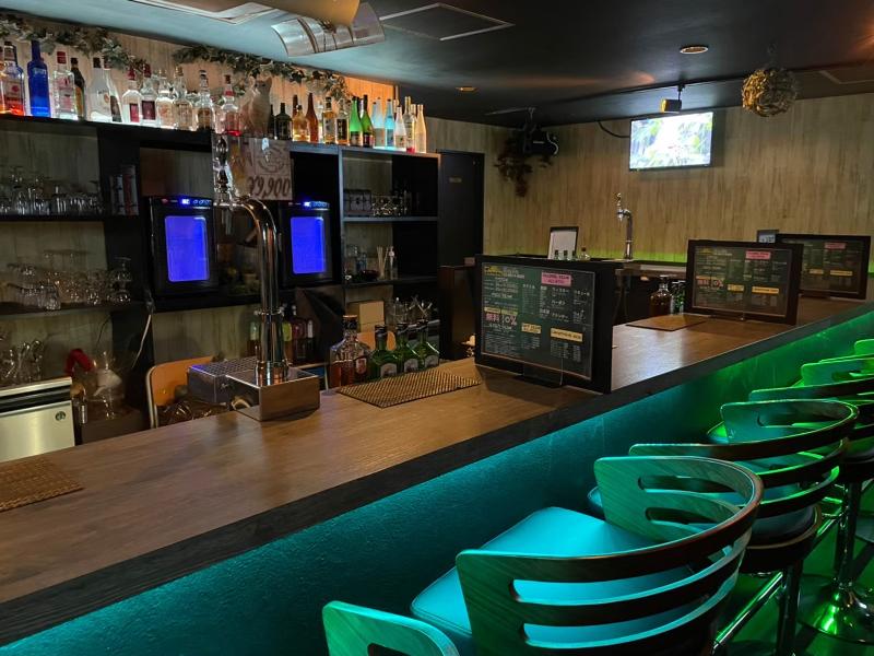 MOMOの求人・転職情報
