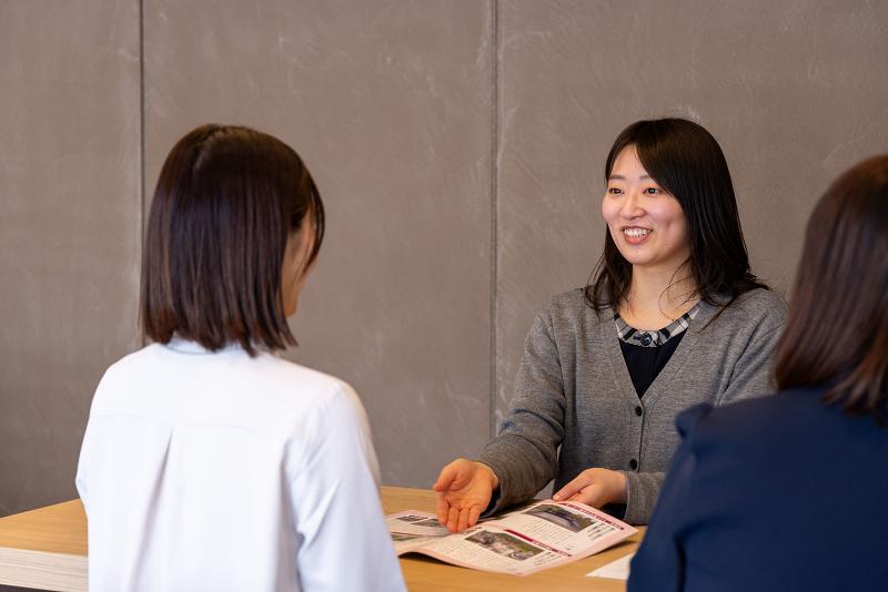 株式会社帝北のアルバイト・バイト求人情報-02