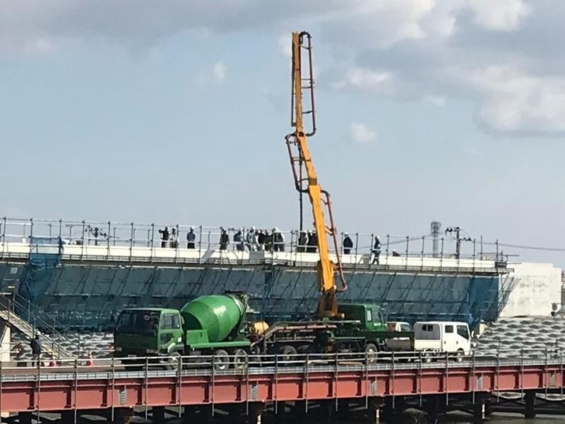株式会社小山セメント工業所のアルバイト・バイト求人情報-03