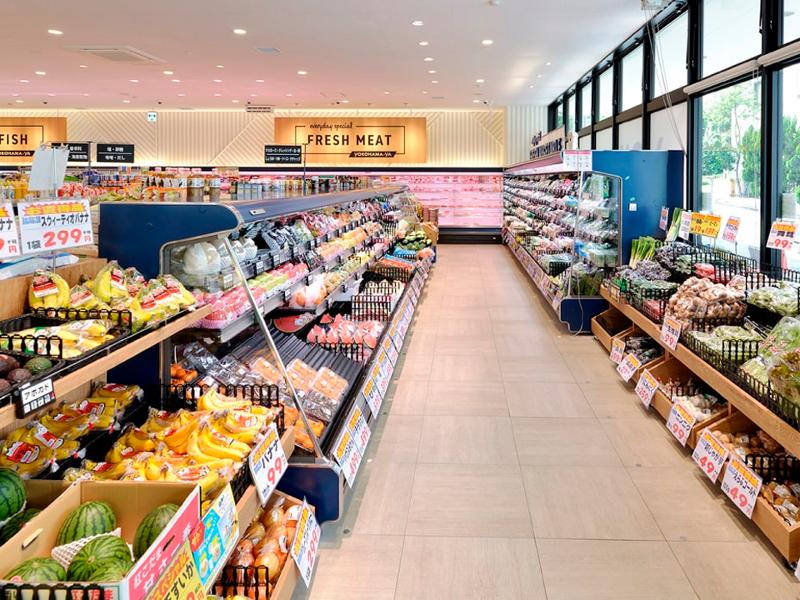スーパー横濱屋　松見町店のアルバイト・バイト求人情報-03