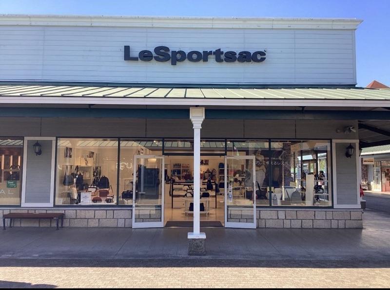 LeSportsac 佐野プレミアムアウトレット店のアルバイト・バイト求人情報-02