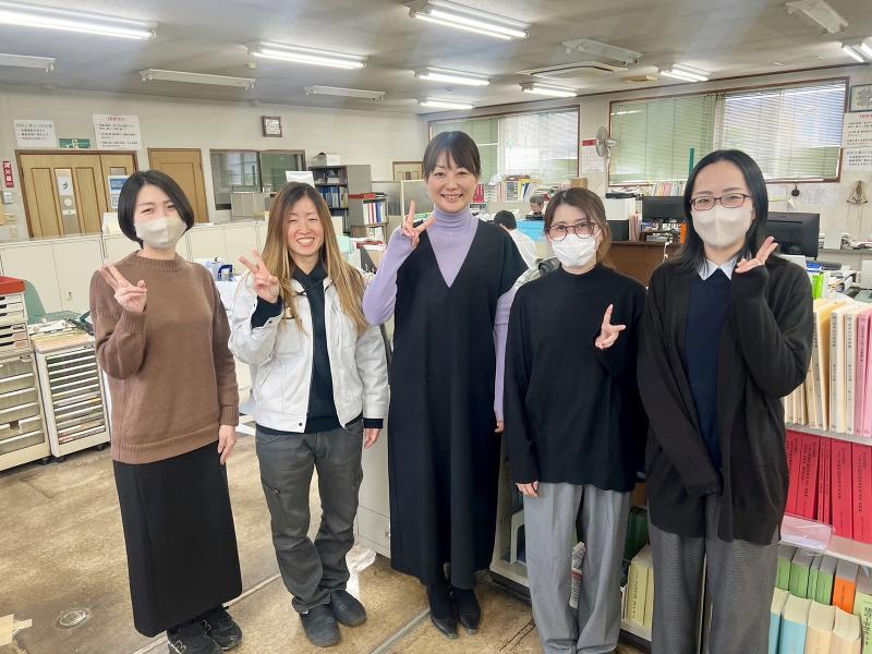 昭和工業株式会社 さいたま営業所のアルバイト・バイト求人情報-03