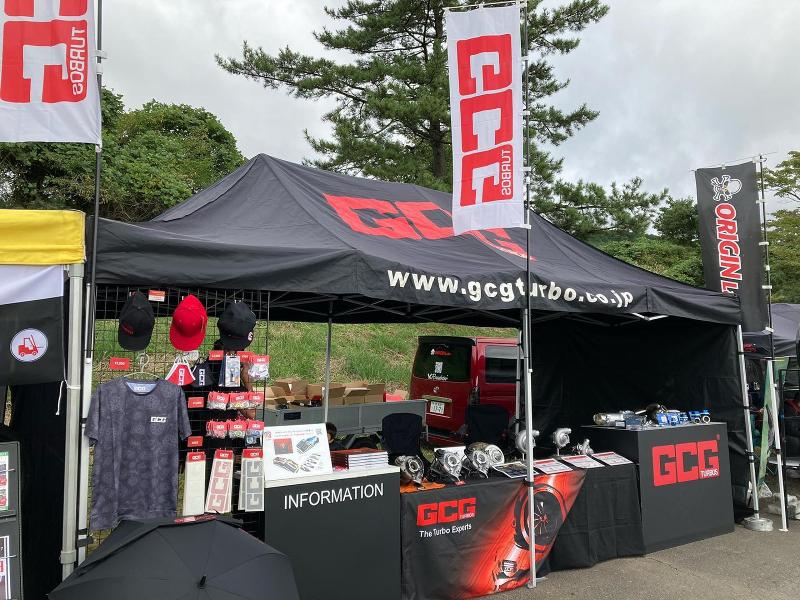 株式会社GCGターボのアルバイト・バイト求人情報-05