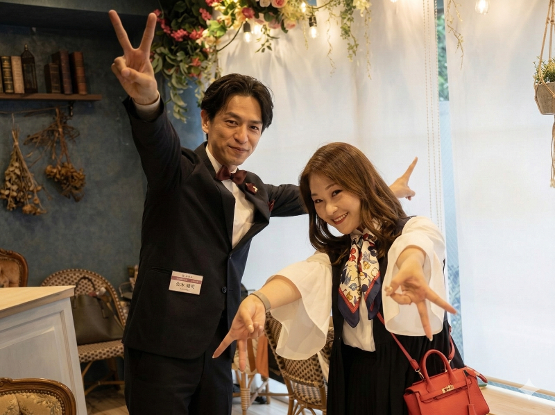 株式会社クレインの求人・転職情報