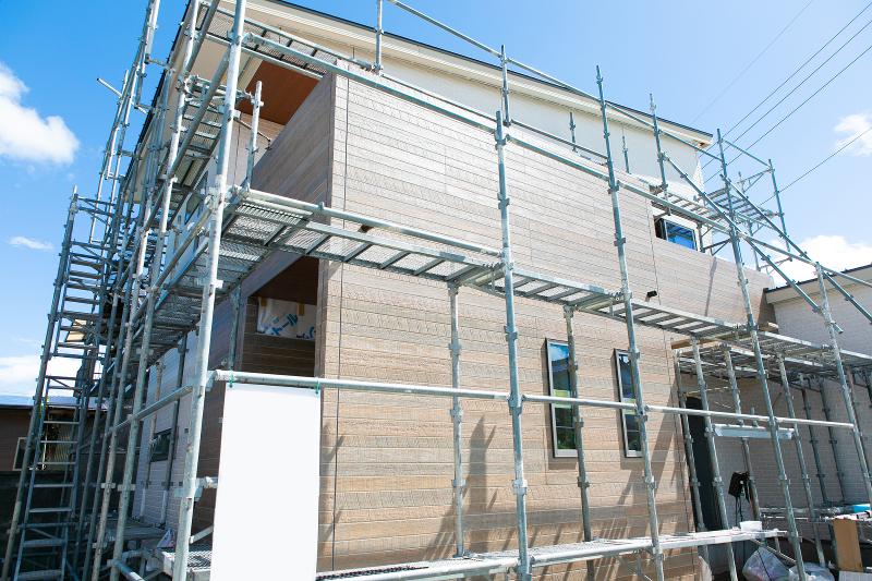 FLASH株式会社のアルバイト・バイト求人情報-02