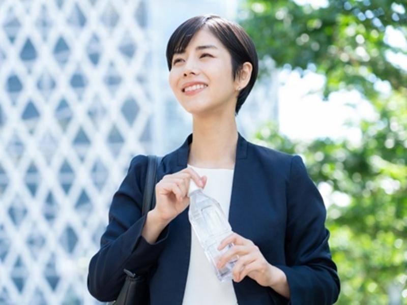 株式会社SHIELD(シールド)のアルバイト・バイト求人情報-02