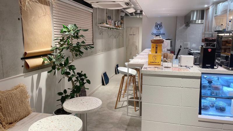 ナカミチクレープ文京白山店のアルバイト・バイト求人情報-01