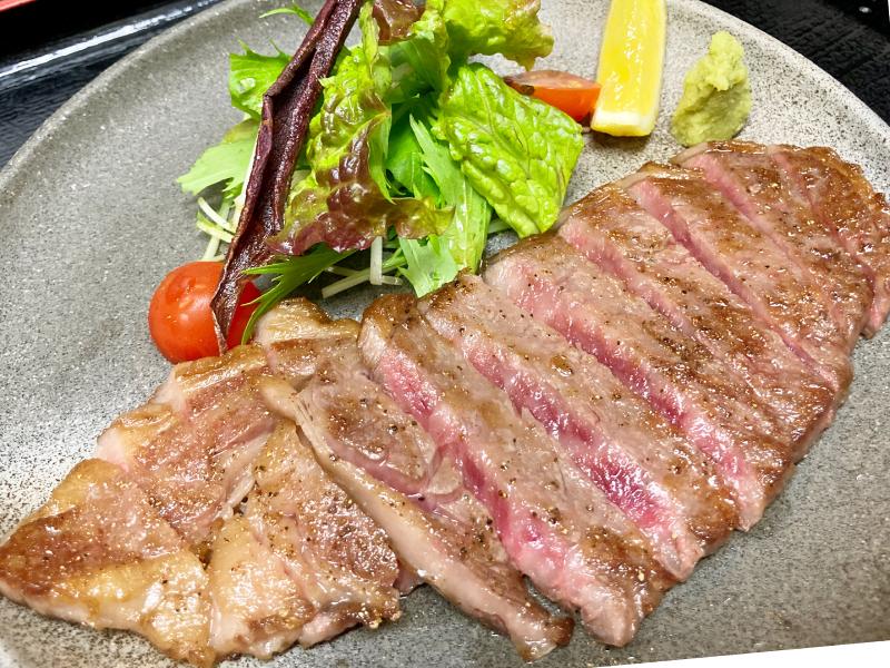 和食居酒屋 対州もんのアルバイト・バイト求人情報-05