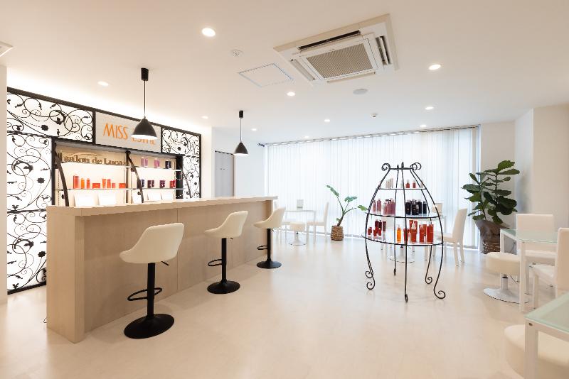 (株)Free living.の求人・転職情報