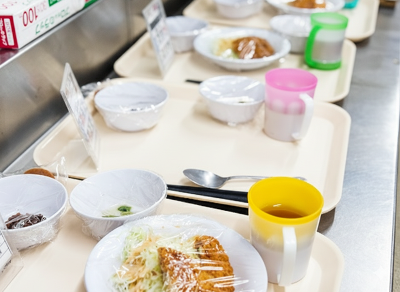 東京空色株式会社のアルバイト・バイト求人情報-04