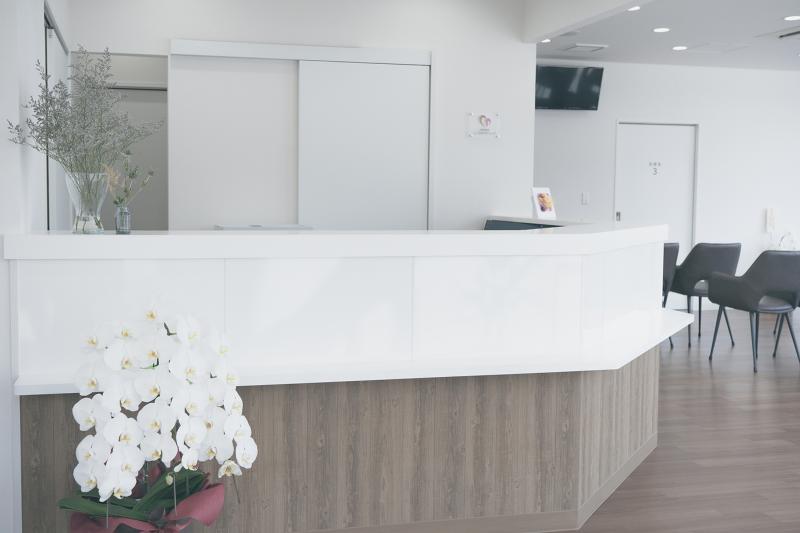 医療法人社団メディードの求人・転職情報