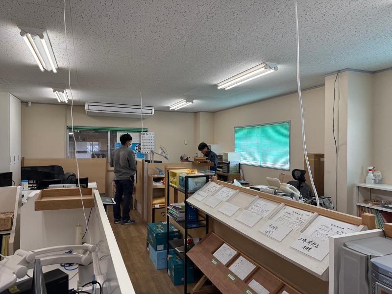 株式会社盛工芸のアルバイト・バイト求人情報-04