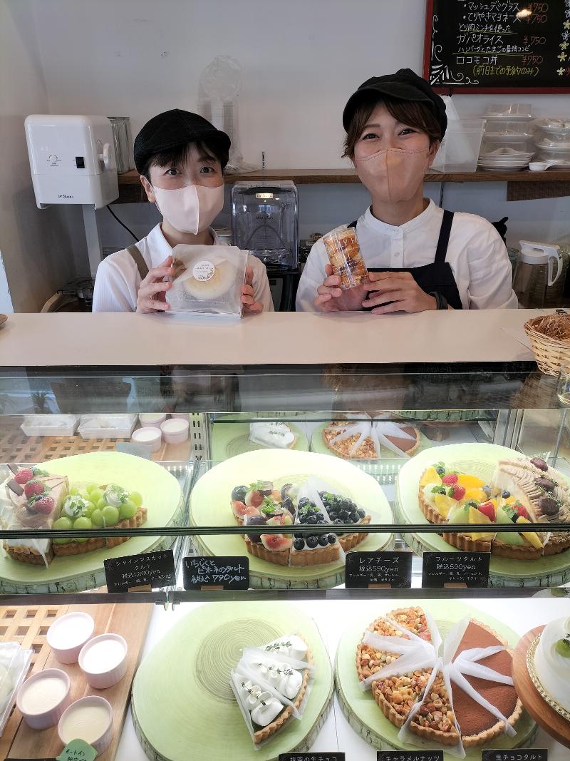 社会福祉法人ゆめネット カフェコルポのアルバイト・バイト求人情報-05