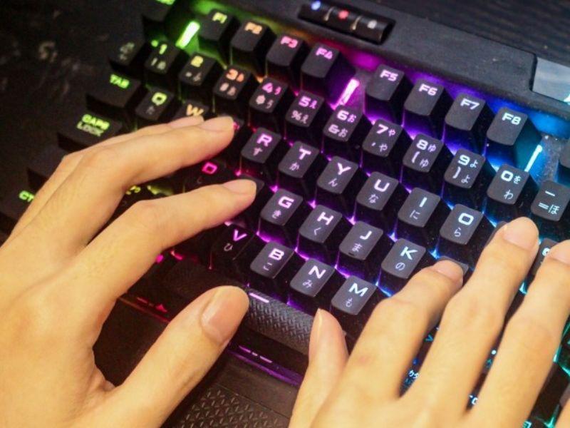 株式会社バウンドレスのアルバイト・バイト求人情報-02