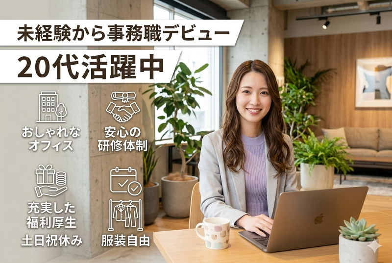 株式会社ＧｏＬａＺｏの求人・転職情報