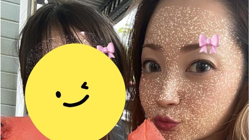 博多ラーメン鶴亀堂 緑神の倉店のアルバイト・バイト求人情報-21