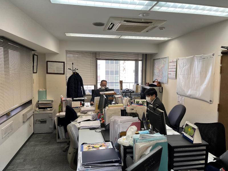東西商工協同組合のアルバイト・バイト求人情報-02