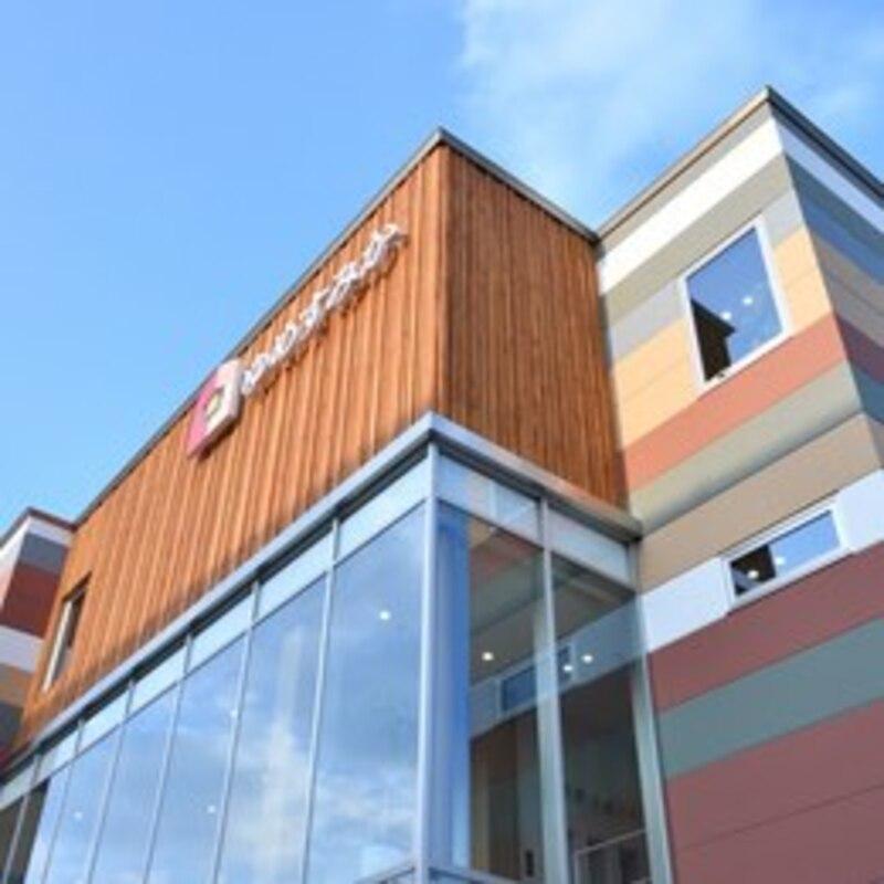 株式会社ゆめすみか|中百舌鳥展示場のアルバイト・バイト求人情報-03