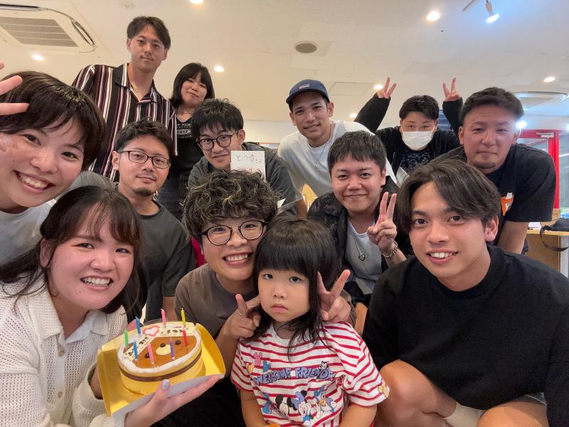 株式会社YUITの求人・転職情報