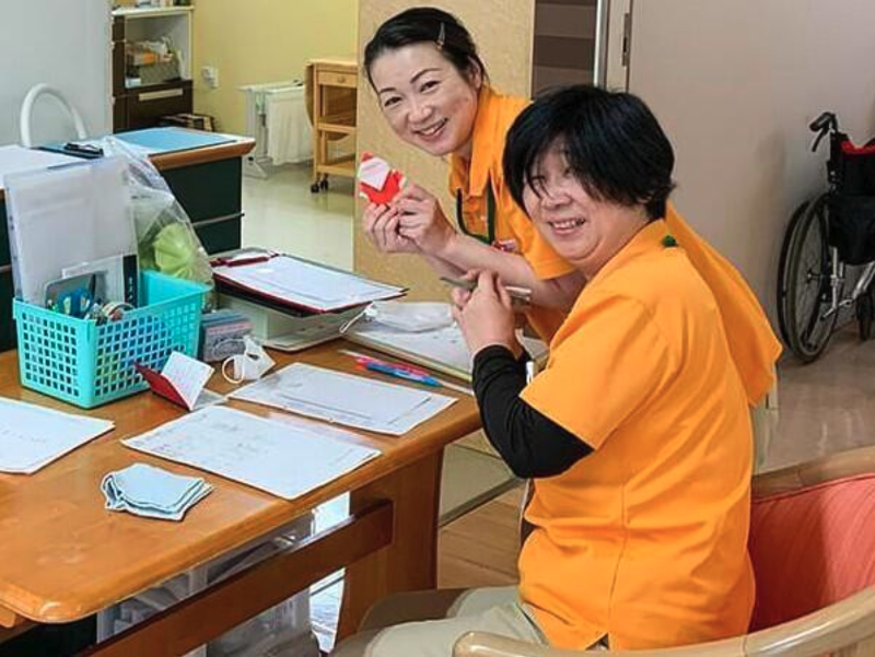 有限会社いきいきリハビリケアのアルバイト・バイト求人情報-04