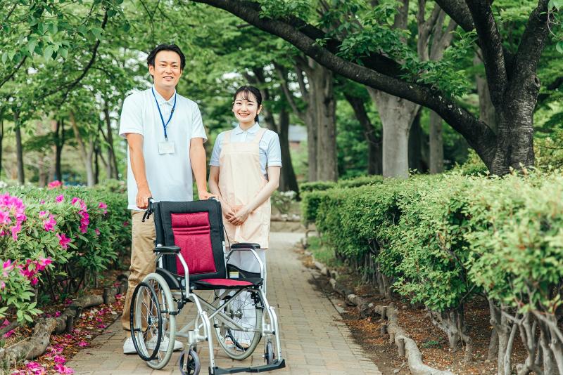 株式会社musubuの求人・転職情報