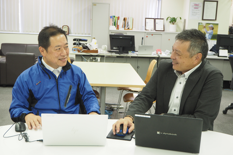 南海ビルサービス株式会社のアルバイト・バイト求人情報-02