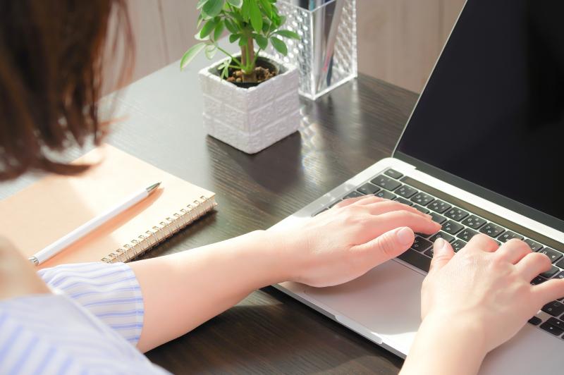 株式会社セフティージャパン駅前営業所のアルバイト・バイト求人情報-02