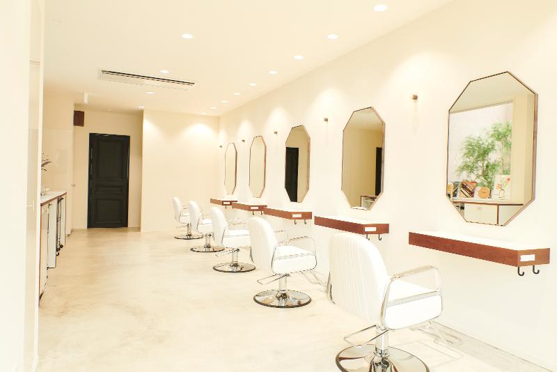 THE BATONのアルバイト・バイト求人情報-02