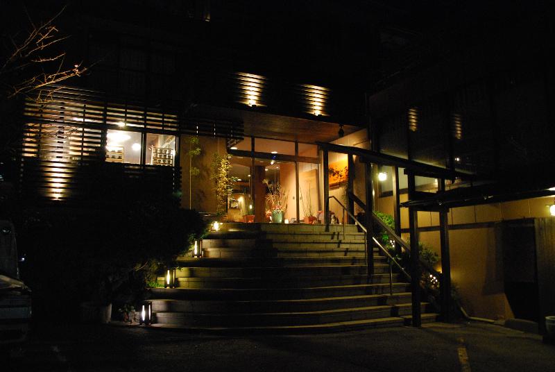 株式会社一燈庵のアルバイト・バイト求人情報-03